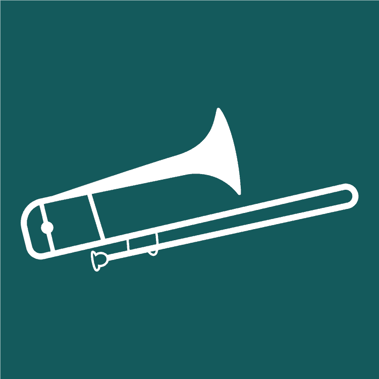 How To Read Trombone Sheet Music