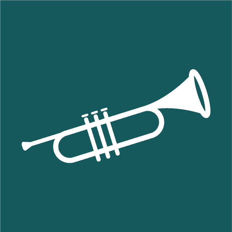 How To Read Trumpet Sheet Music