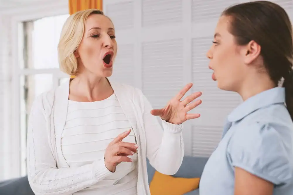 How to sing