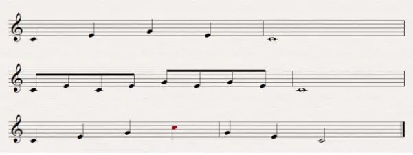 Improve your French Horn technique