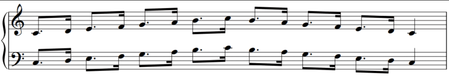 Improve Your Harp Technique | Ted's List