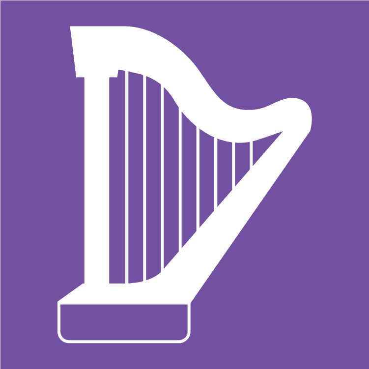 Improve your Harp technique