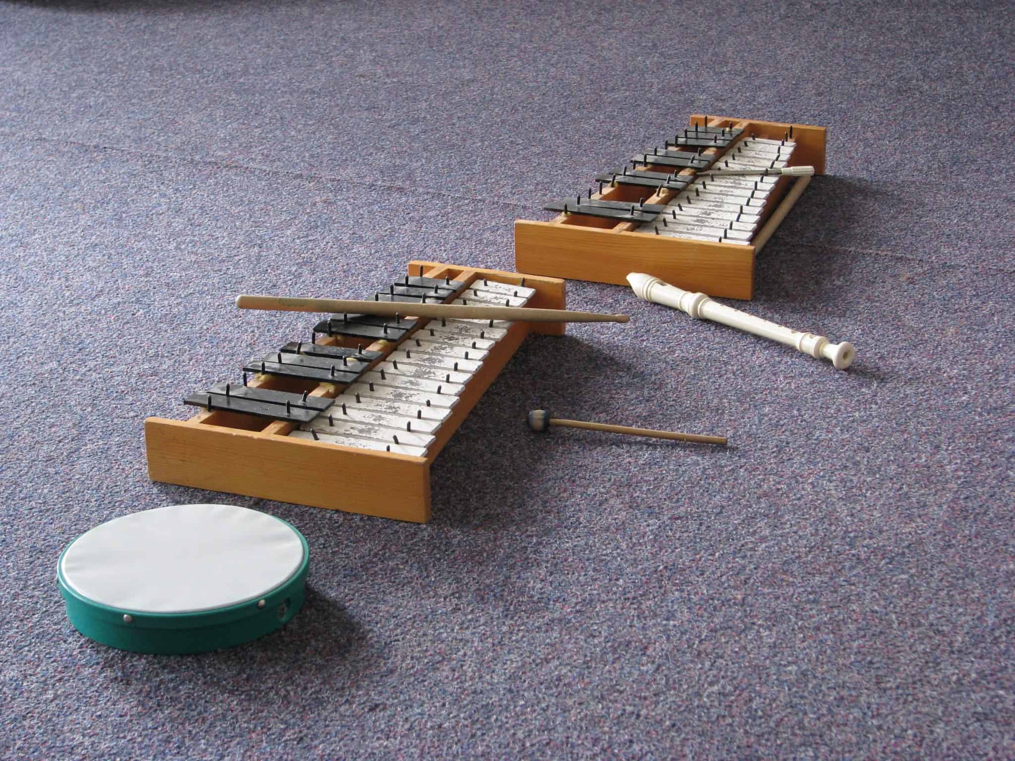Is That A Tympanic Sound? Your Percussion Guide - 0yhxy3q