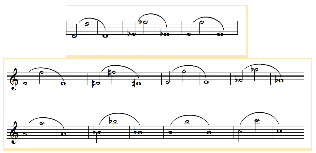 Improve Your Piccolo Technique