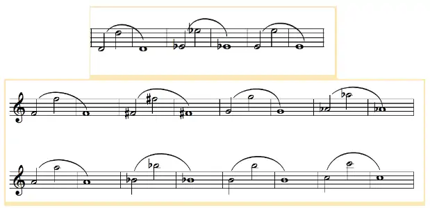 Improve your piccolo technique