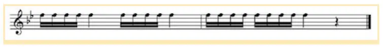 Improve your recorder technique