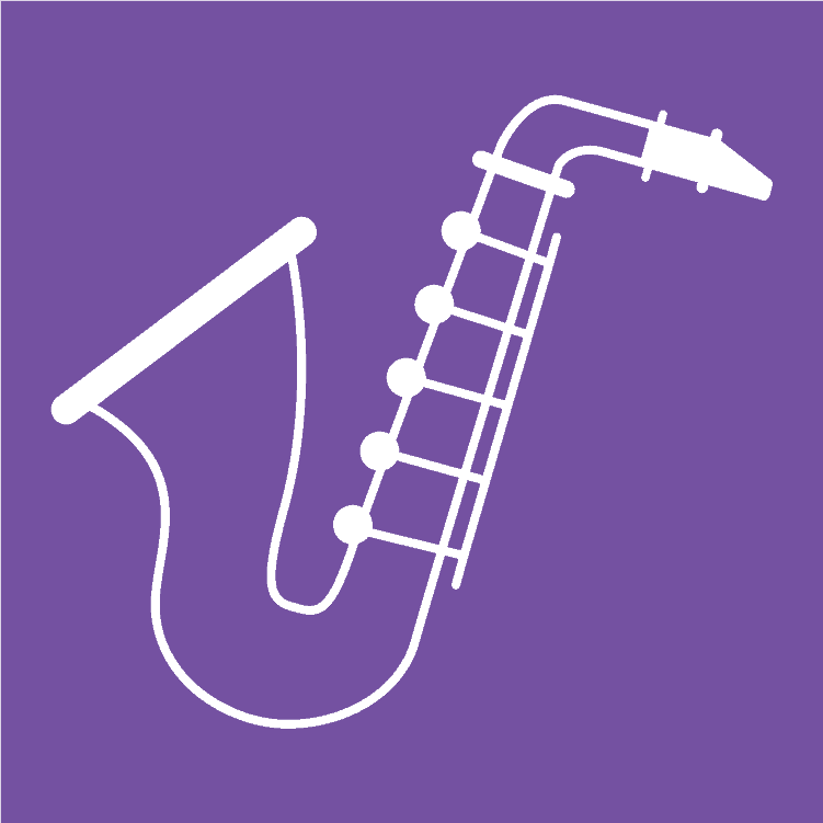 Improve Your Saxophones Technique