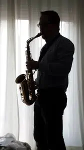 Improve your Saxophones technique
