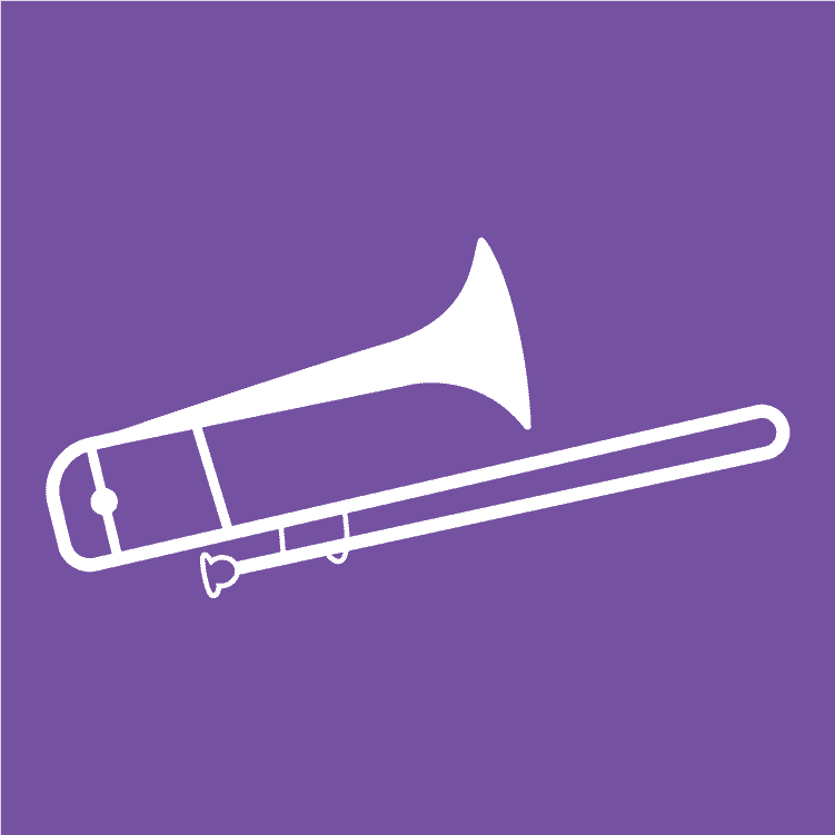 Improve Your Trombone Technique