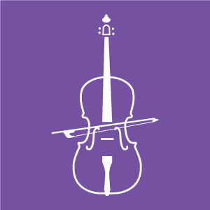 Improve Your Viola Technique | Ted's List
