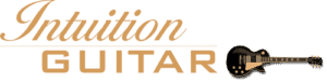 INTUITION-GUITAR-LOGO1-300x77