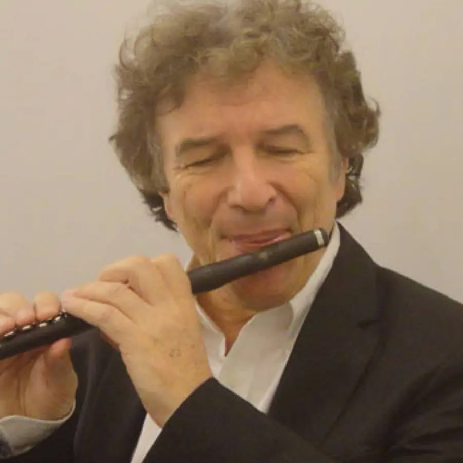 Jean-Louis Beaumadier