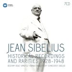 Jean-Sibelius