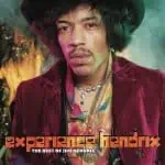 Jimi-Hendrix
