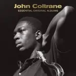 John-Coltrane