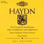 Joseph-Haydn