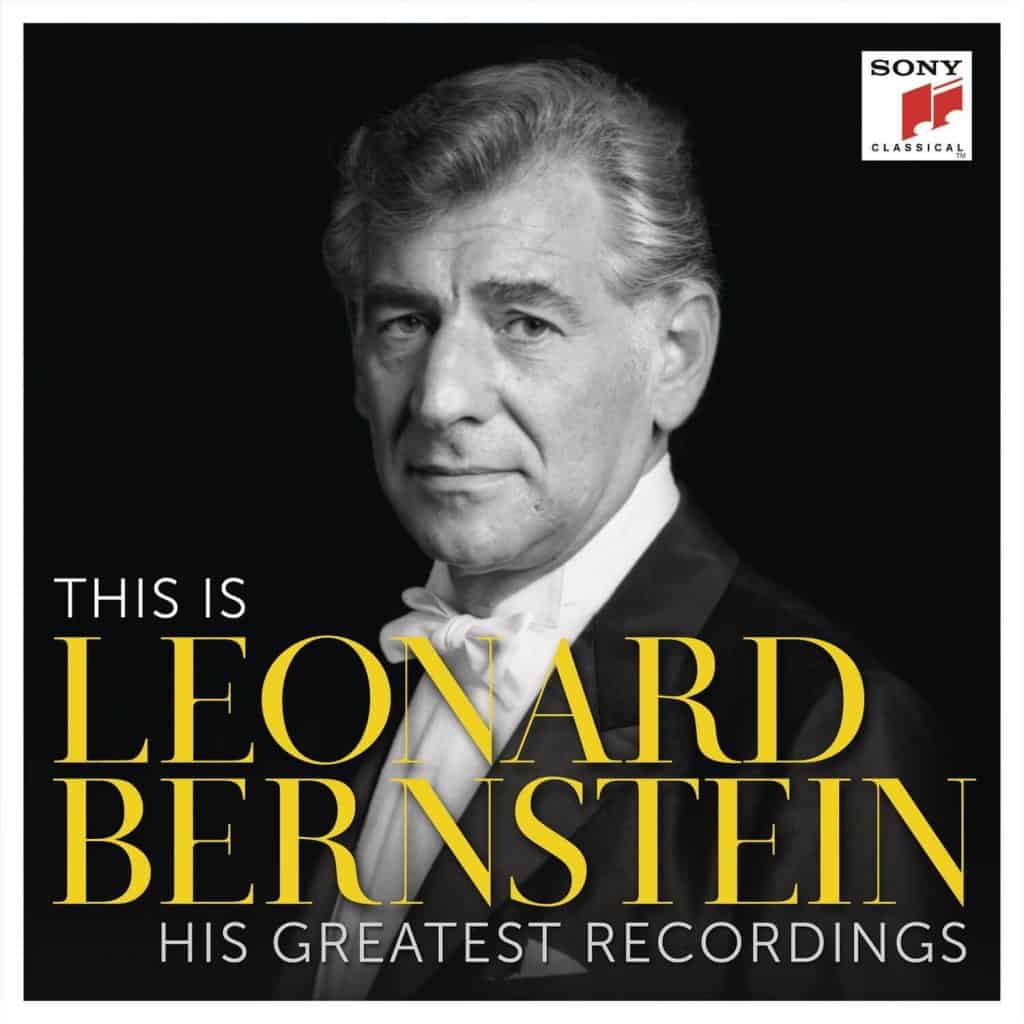 Leonard-Bernstein