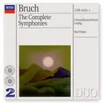 Max-Bruch