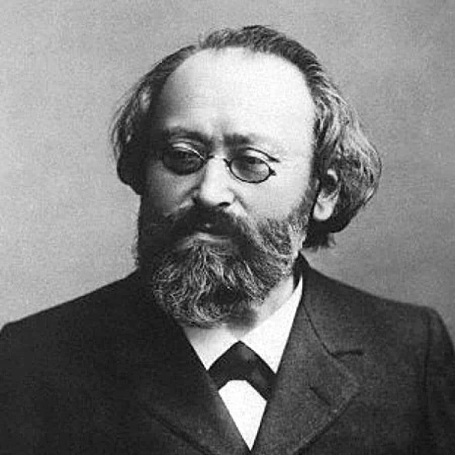 Max Bruch