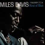 miles davis