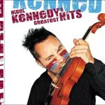 Nigel-Kennedy