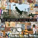 Pat-Metheny