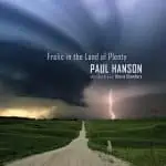 Paul-Hanson