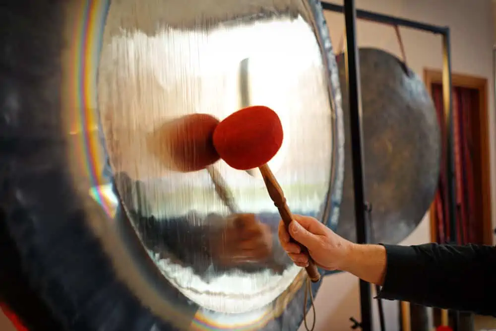 Percussion Learning Methods