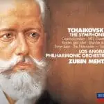 Peter-Ilyich-Tchaikovsky