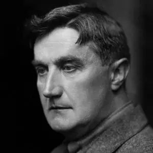 Ralph Vaughan Williams