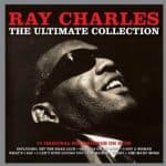 Ray-Charles