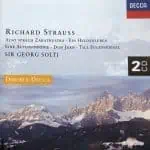 Richard-Strauss
