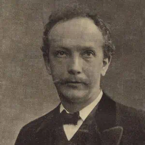 Richard Strauss