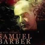 Samuel-Barber