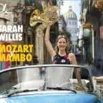 Sarah-Willis