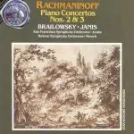 Sergei-Rachmaninoff