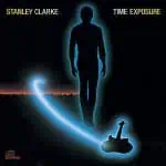 Stanley-Clarke