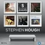 Stephen-Hough
