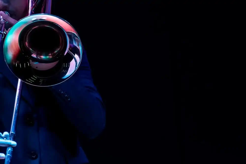 Top 10 Tips To Playing The Trombone
