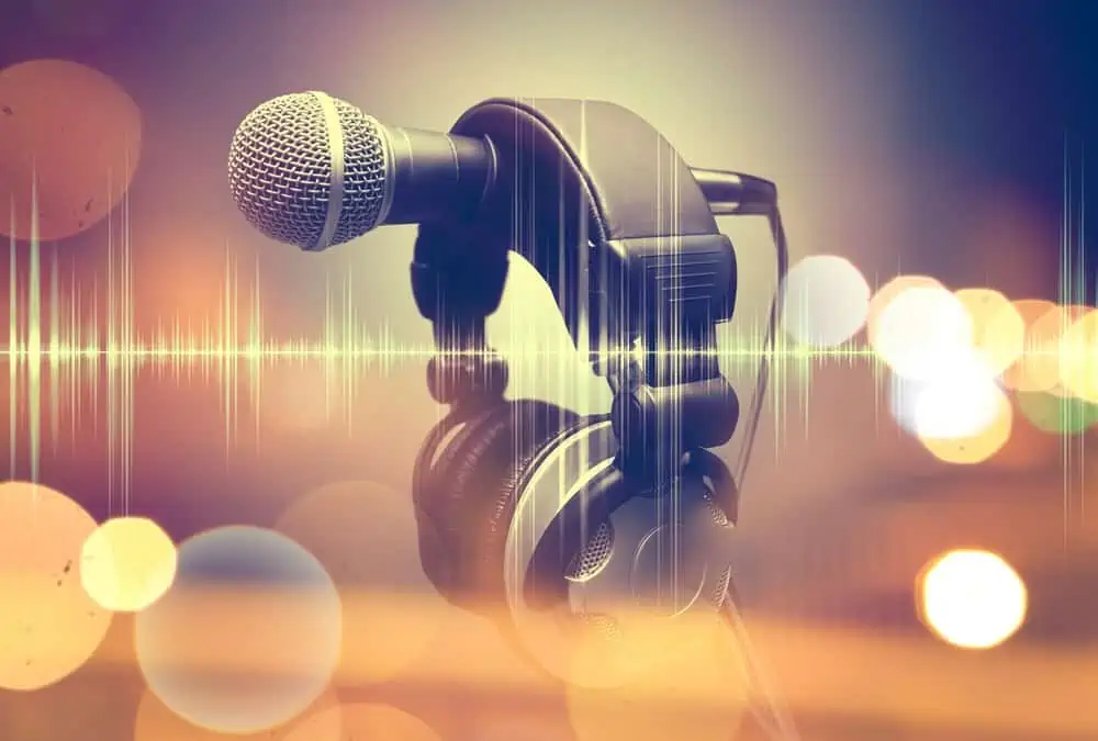 Top 10 Tips To Singing