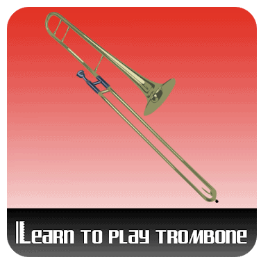 Trombone Learning Methods Trombone Learning Methods