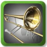 Trombone Learning Methods