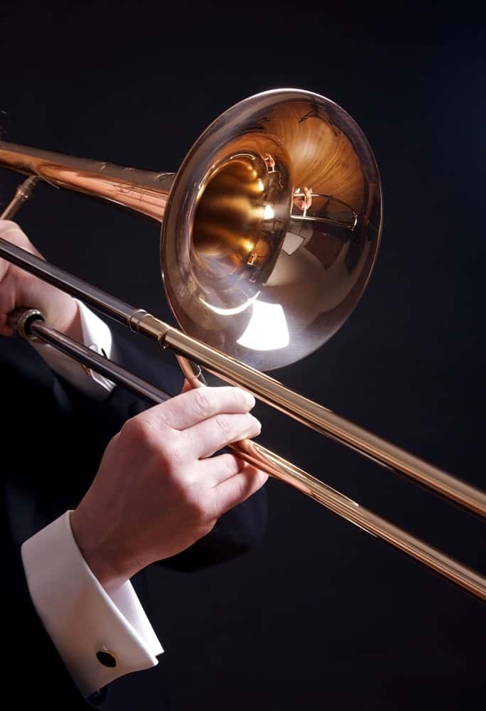 Trombone Learning Methods