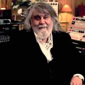 Vangelis