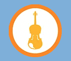 Violin Learning Methods