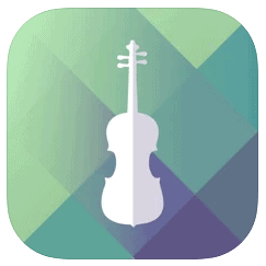 Violin Learning Methods