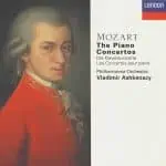 Wolfgang-Amadeuz-Mozart