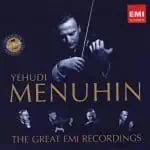 Yehudi-Menuhin