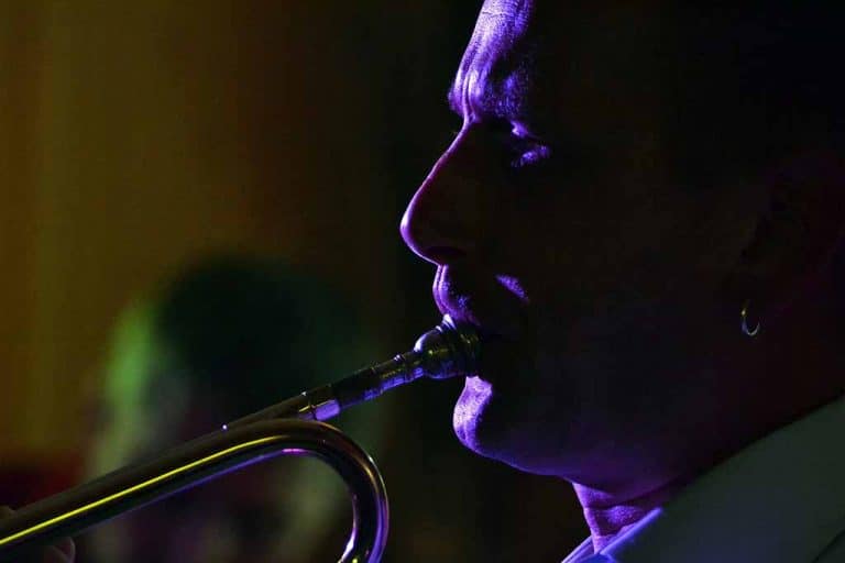 8 Embouchure Tips For Brass Players Ted's List