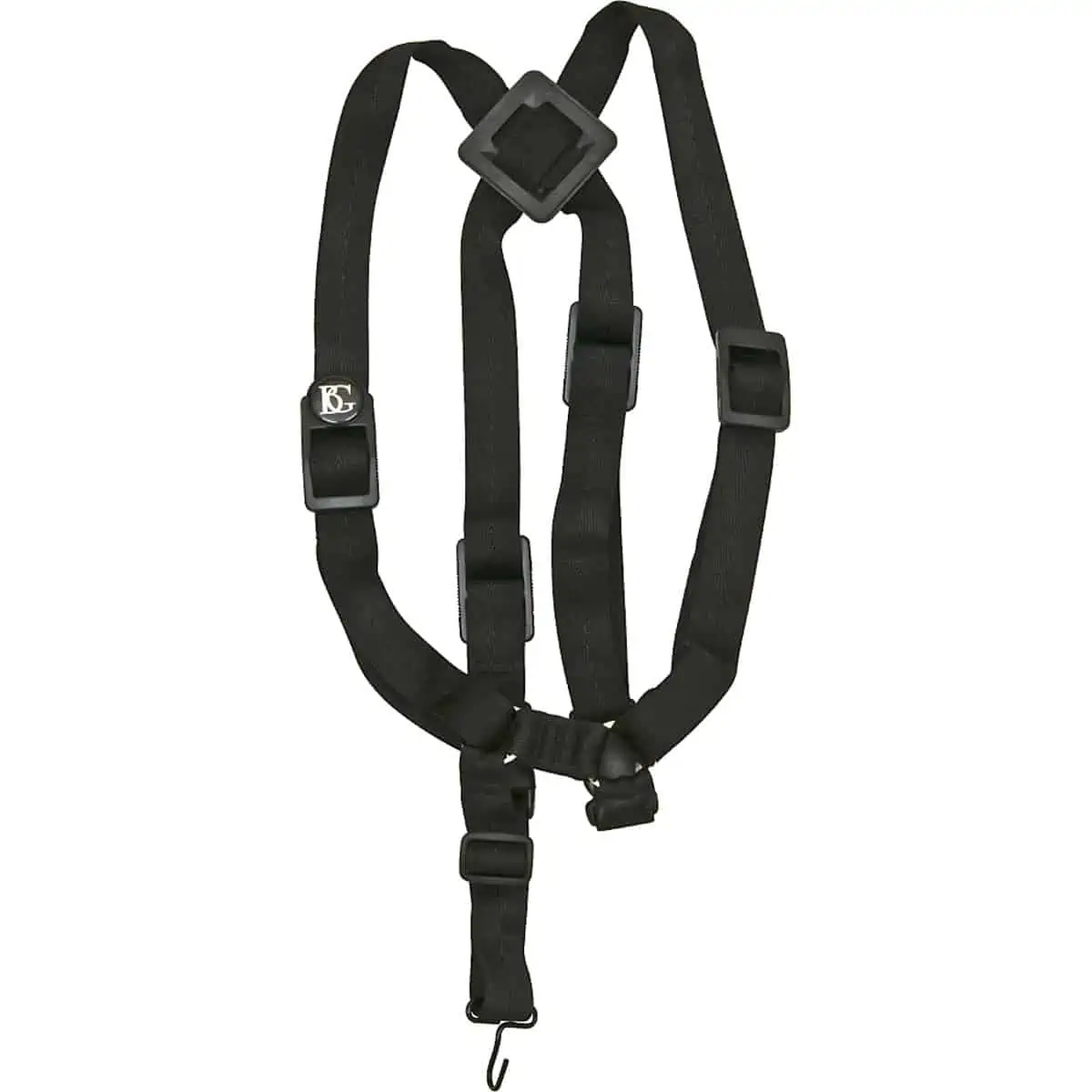 8 must-have accessories for wind players